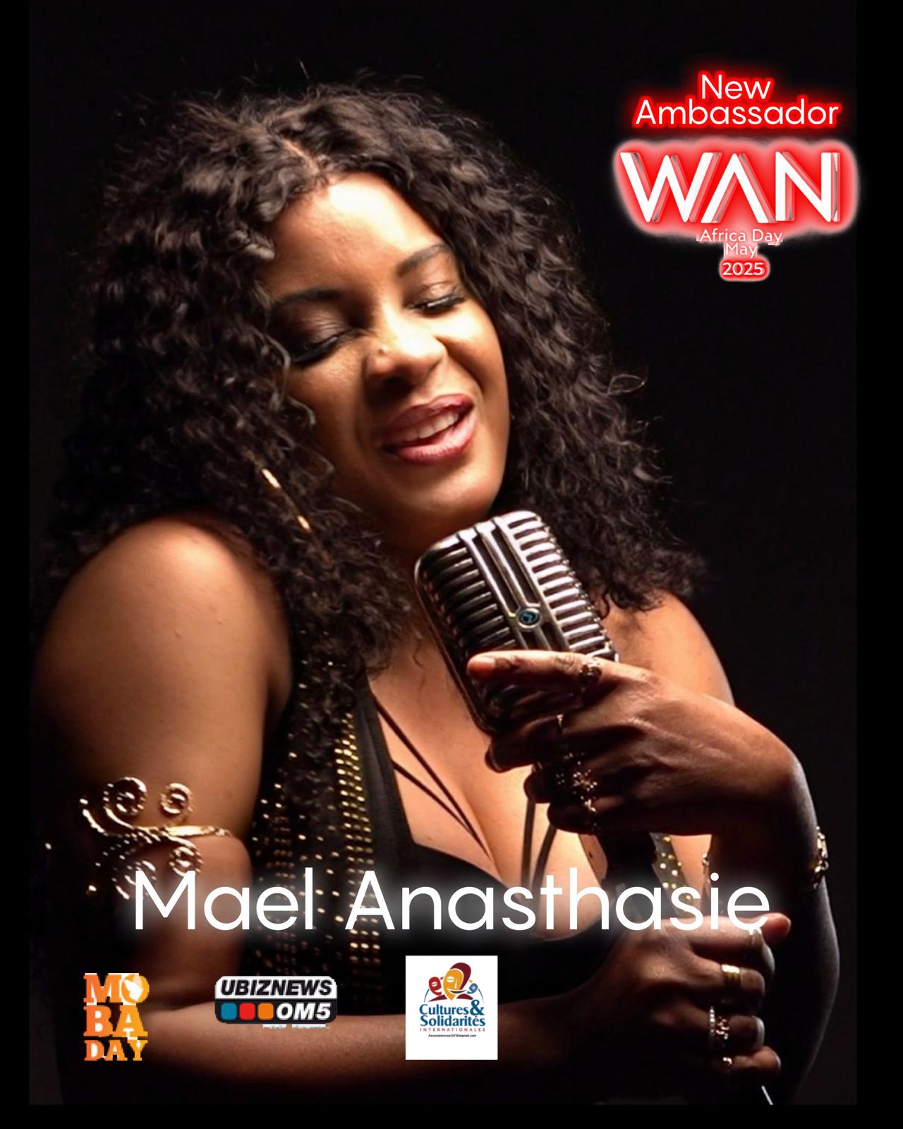 WAN 2025